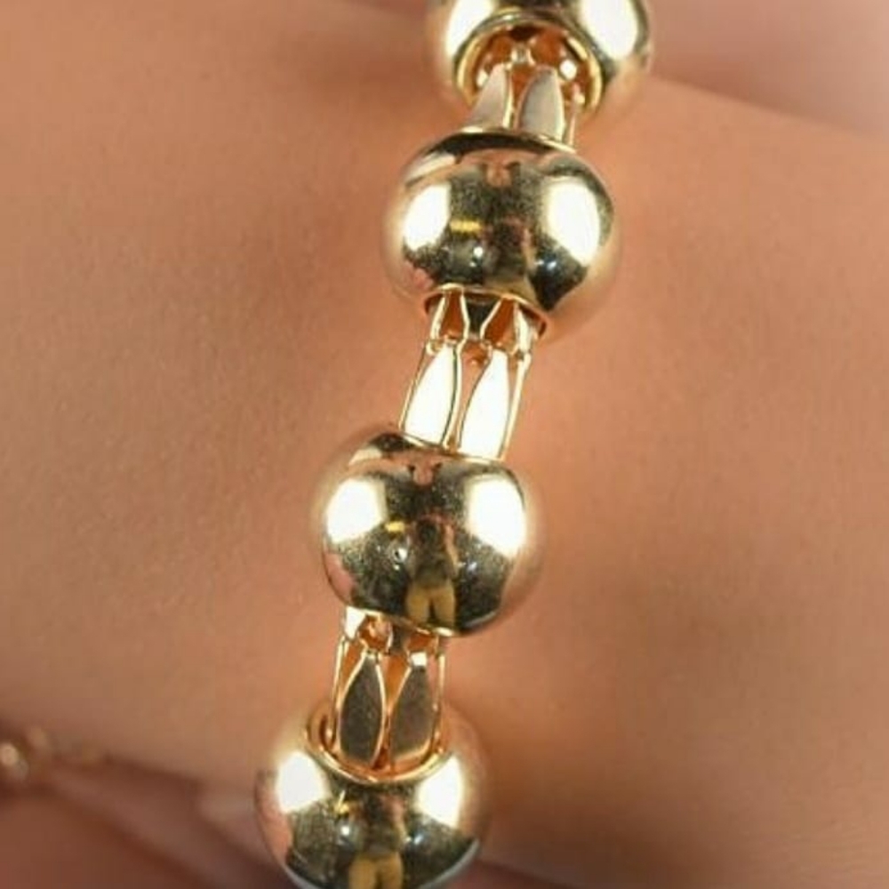 (12) Jewelry Bundle
